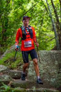 BIB: 
                            <button type="button" onclick="openModal(18561226)" class="btn btn-primary btn-sm float-right btn-popup" data-toggle="modal" data-target=".modal-high-quality">
                        <i class="fas fa-shopping-cart"></i> Add to Cart
                    </button>
                                            <button type="button" onclick="isThisMe(18561226, true)" class="btn btn-success btn-sm float-right btn-popup btn-isme hidden" data-toggle="tooltip" data-placement="bottom" title="นี่คือรูปของคุณใช่ไหม คลิกที่นี่เพื่อเอาเข้าอัลบั้ม">
                        <i class="fas fa-plus"></i> Add to album
                    </button>
                    <button type="button" onclick="isThisMe(18561226, false)" class="btn btn-warning btn-sm float-right btn-popup btn-isnotme hidden">
                        <i class="fas fa-ban"></i> Remove from album
                    </button>